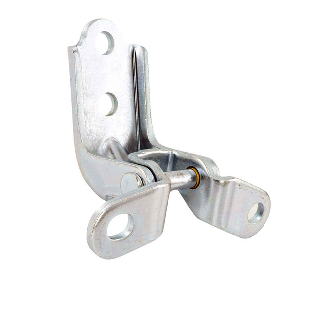 1299-HDCREFLU - FRONT LEFT DOOR UPPER HINGE Body Parts, Body Parts