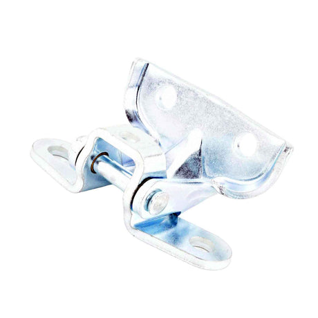 1299-HDCREFRL - RIGHT FRONT DOOR LOWER HINGE Body Parts, Body Parts