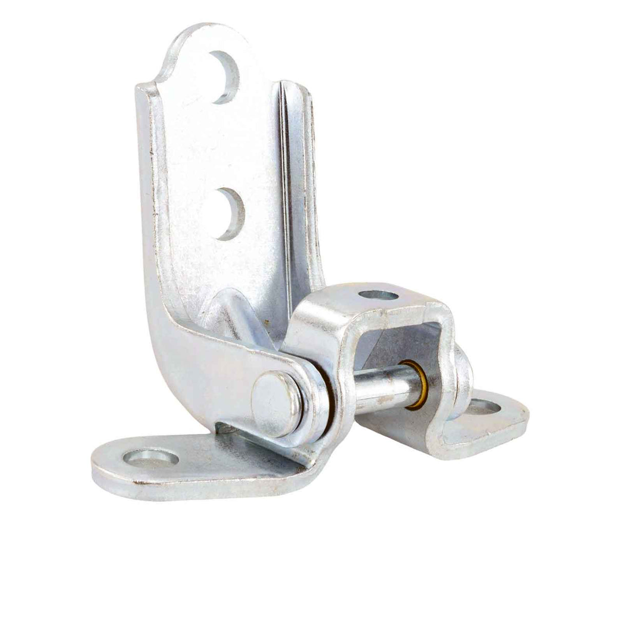 1299-HDCREFRU - RIGHT FRONT DOOR UPPER HINGE Body Parts, Body Parts