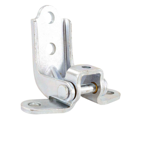 1299-HDCREFRU - RIGHT FRONT DOOR UPPER HINGE Body Parts, Body Parts