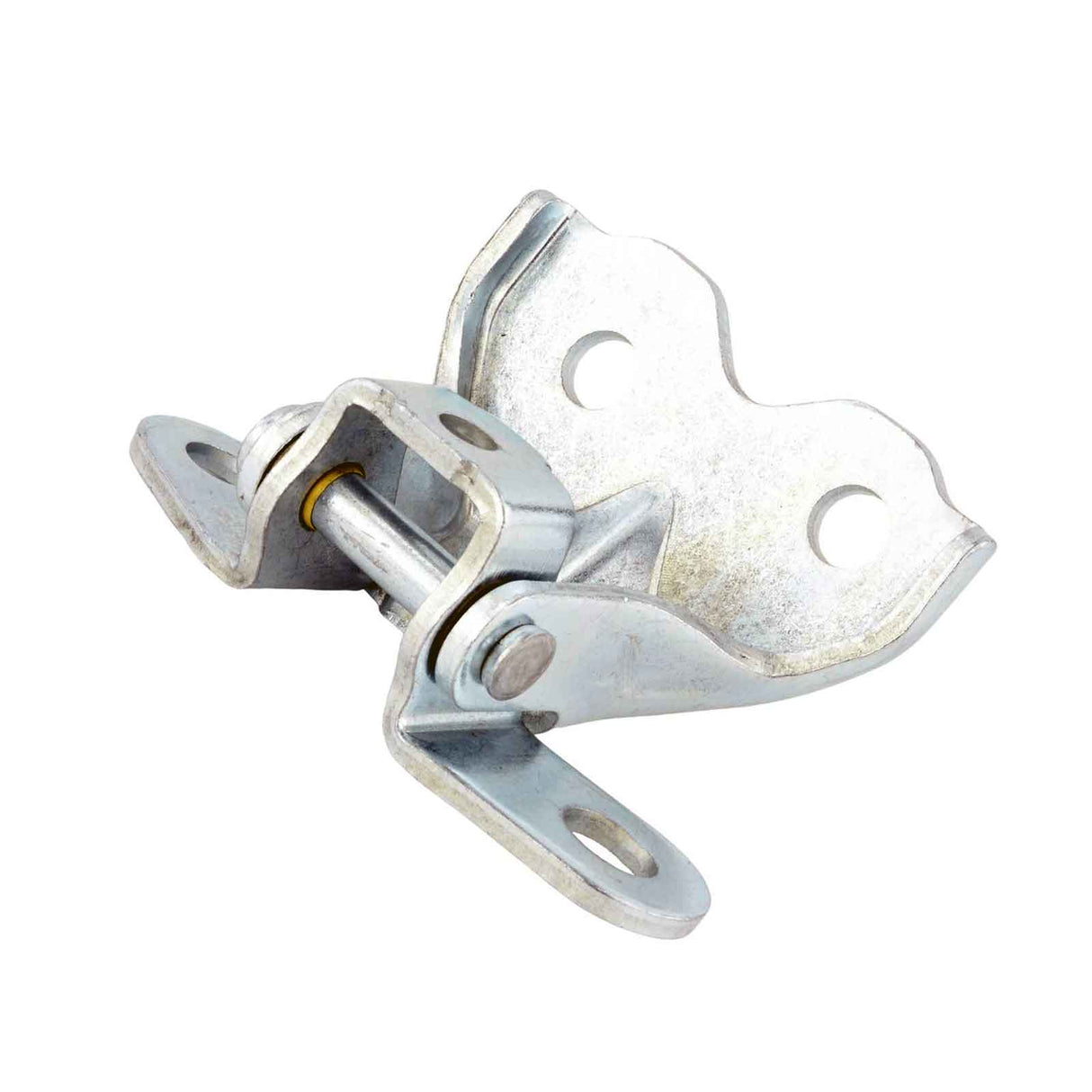 1299-HDRBFLL - FRONT LEFT DOOR LOWER HINGE Body Parts, Body Parts