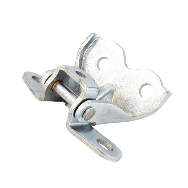 1299-HDRBFLL - FRONT LEFT DOOR LOWER HINGE Body Parts, Body Parts