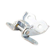 1299-HDRBFRL - RIGHT FRONT DOOR LOWER HINGE Body Parts, Body Parts