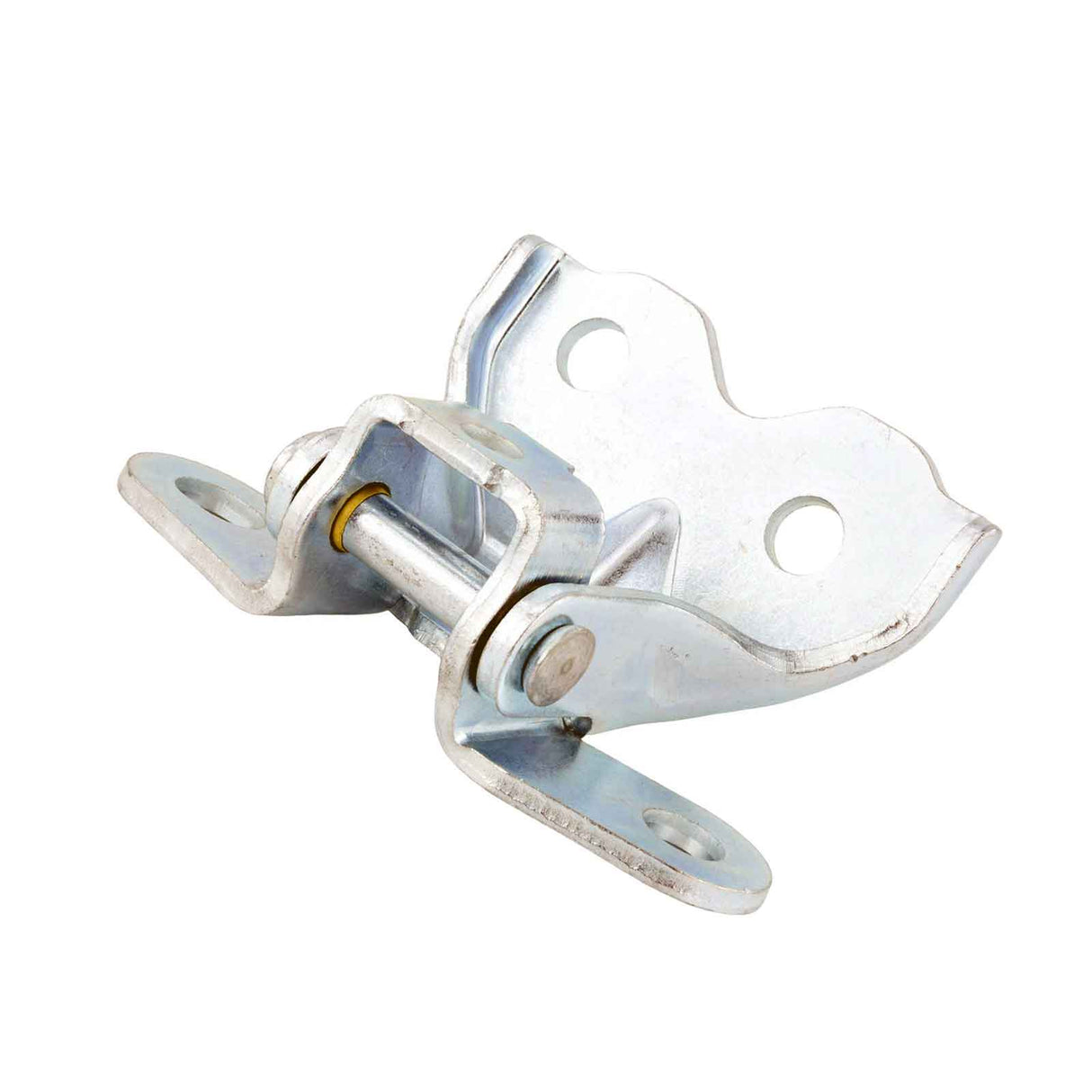 1299-HDRBFRL - RIGHT FRONT DOOR LOWER HINGE Body Parts, Body Parts