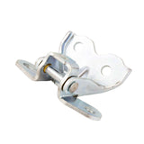 1299-HDRBFRL - RIGHT FRONT DOOR LOWER HINGE Body Parts, Body Parts
