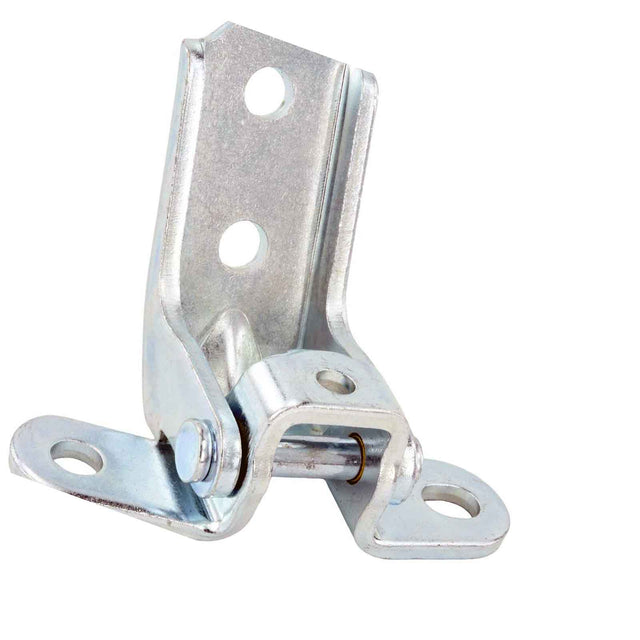 1299-HDRBFRU - RIGHT FRONT DOOR UPPER HINGE Body Parts, Body Parts