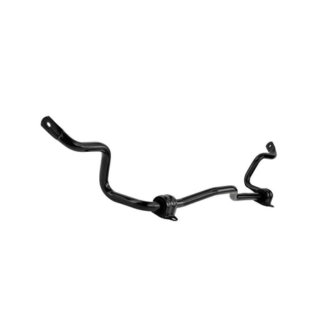1299-SANFF - STABILIZER FRONT D25.5 Suspension, Stabilizer Links