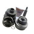 1410-ACTA40 - OUTER CV JOINT 29X74.5 Cv Joints, Outer Cv Joints
