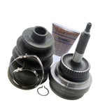 1410-ACTA40 - OUTER CV JOINT 29X74.5 Cv Joints, Outer Cv Joints