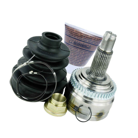 1410-KORA48 - OUTER CV JOINT 34X57.9X28 Cv Joints, Outer Cv Joints