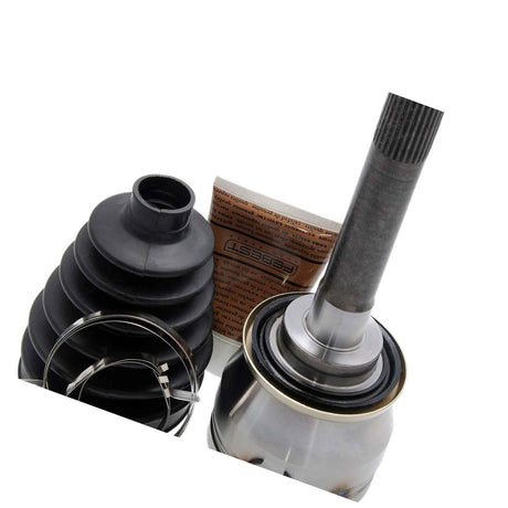 1410-MUS - OUTER CV JOINT 35X53X28 Cv Joints, Outer Cv Joints