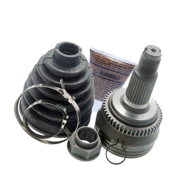 1410-NACTRA48 - OUTER CV JOINT REAR 22X58X28 Cv Joints, Outer Cv Joints