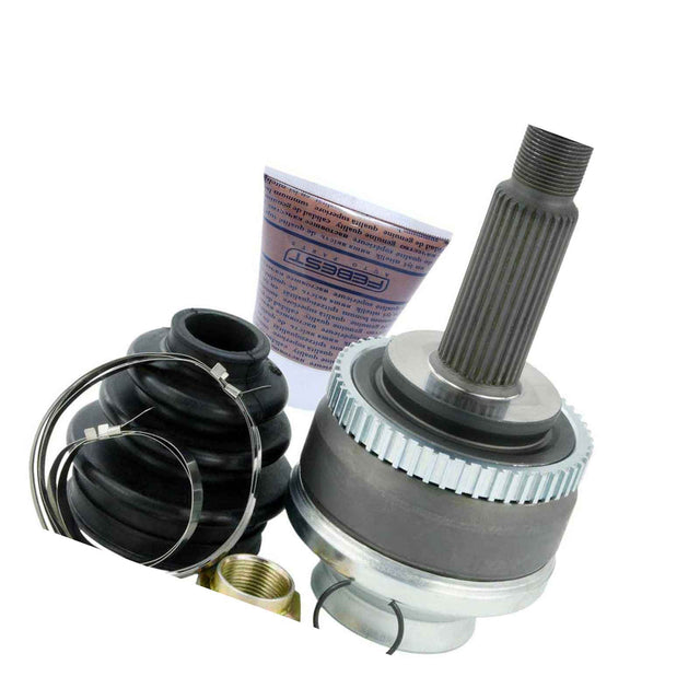 1410-REXA52R - OUTER CV JOINT REAR 28X64.7X28 Cv Joints, Outer Cv Joints