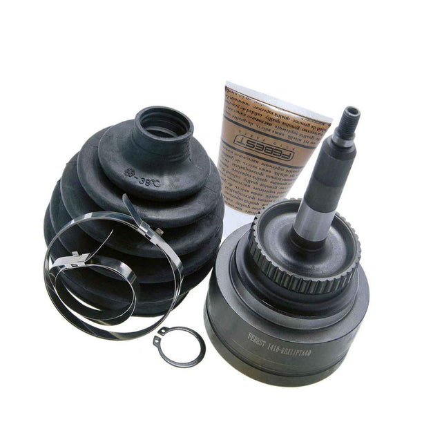 1410-REXIIPTA40 - OUTER CV JOINT 34X74.5 Cv Joints, Outer Cv Joints