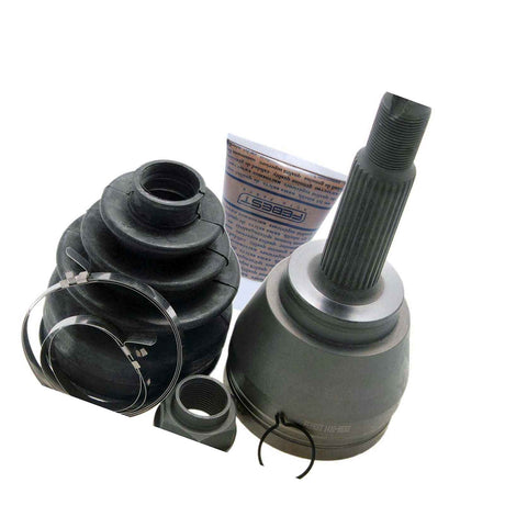 1410-REXII - OUTER CV JOINT 34X60X28 Cv Joints, Outer Cv Joints