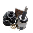 1410-REXI - OUTER CV JOINT 35X60X28 Cv Joints, Outer Cv Joints
