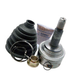 1410-RODA52 - OUTER CV JOINT 34X64.5X28 Cv Joints, Outer Cv Joints