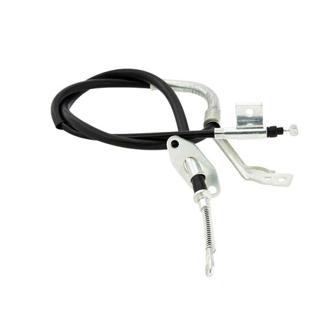 14100-ACTRH - PARKING BRAKE CABLE, RIGHT Body Parts, Cables