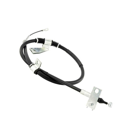14100-KYR05LH - PARKING BRAKE CABLE, LEFT Body Parts, Cables