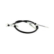 14100-KYR05RH - PARKING BRAKE CABLE, RIGHT Body Parts, Cables