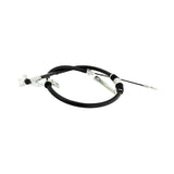 14100-KYR05RH - PARKING BRAKE CABLE, RIGHT Body Parts, Cables