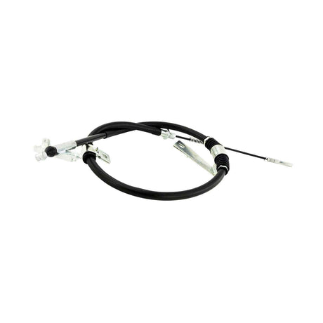 14100-KYR05RH - PARKING BRAKE CABLE, RIGHT Body Parts, Cables