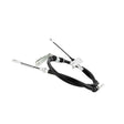 14100-REXDISCRH - PARKING BRAKE CABLE, RIGHT Body Parts, Cables