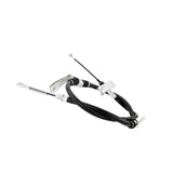 14100-REXDISCRH - PARKING BRAKE CABLE, RIGHT Body Parts, Cables