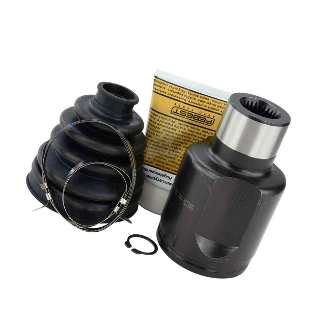 1411-ACT4WD - INNER CV JOINT 29X47.7X27 Cv Joints, Inner Cv Joints