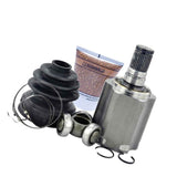 1411-KOR6ATLH - INNER CV JOINT LEFT 34X36.2X31 Cv Joints, Inner Cv Joints