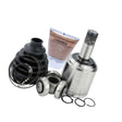 1411-KORATLH - INNER CV JOINT LEFT 26X60.3X27 Cv Joints, Inner Cv Joints