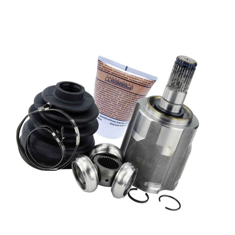 1411-KORLH - INNER CV JOINT LEFT 34X30X27 Cv Joints, Inner Cv Joints