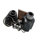 1411-MUS - INNER CV JOINT 35X47.7X27 Cv Joints, Inner Cv Joints