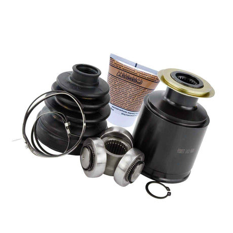 1411-NARH - INNER CV JOINT RIGHT 26X42.7X27 Cv Joints, Inner Cv Joints