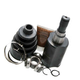 1411-REXIIAWD - INNER CV JOINT 24X40X26 Cv Joints, Inner Cv Joints