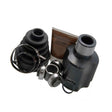 1411-REXIIPT - INNER CV JOINT 34X47.7X27 Cv Joints, Inner Cv Joints