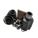 1411-REXIIPT - INNER CV JOINT 34X47.7X27 Cv Joints, Inner Cv Joints