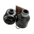 1411-REXI - INNER CV JOINT 35X47.7X27 Cv Joints, Inner Cv Joints