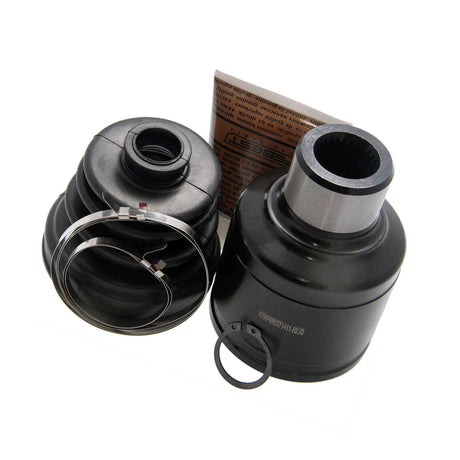 1411-REXI - INNER CV JOINT 35X47.7X27 Cv Joints, Inner Cv Joints