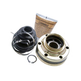 1411-REXR - REAR INNER CV JOINT 28X94 Cv Joints, Inner Cv Joints