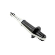 14110-003F - FRONT SHOCK ABSORBER GAS.TWIN TUBE Suspension, Shock Absorbers