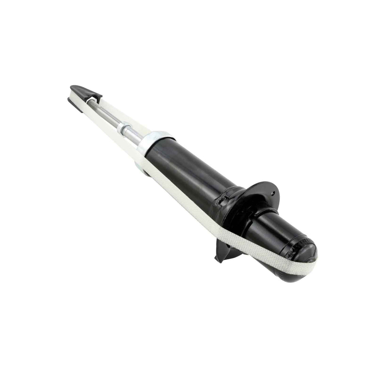 14110-003F - FRONT SHOCK ABSORBER GAS.TWIN TUBE Suspension, Shock Absorbers