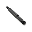 14110-006R - REAR SHOCK ABSORBER GAS.TWIN TUBE Suspension, Shock Absorbers