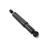 14110-006R - REAR SHOCK ABSORBER GAS.TWIN TUBE Suspension, Shock Absorbers