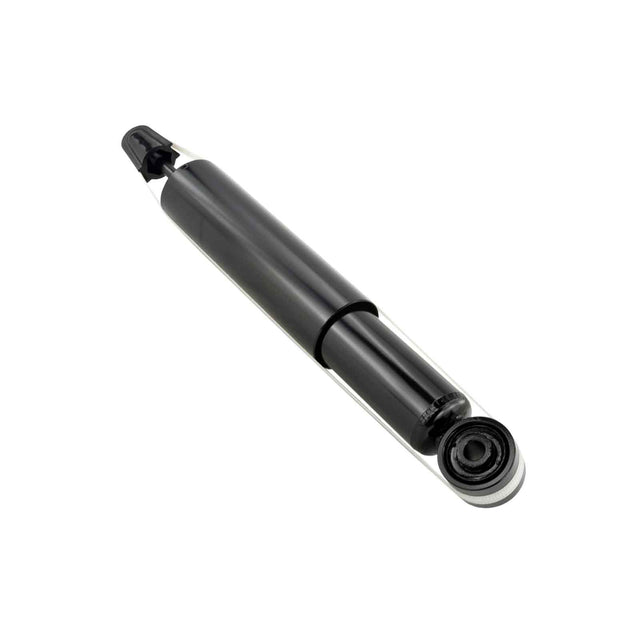 14110-006R - REAR SHOCK ABSORBER GAS.TWIN TUBE Suspension, Shock Absorbers