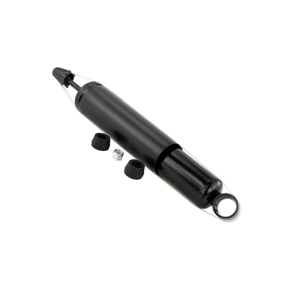 14110-007R - REAR SHOCK ABSORBER GAS.TWIN TUBE Suspension, Shock Absorbers