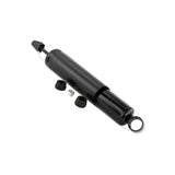 14110-007R - REAR SHOCK ABSORBER GAS.TWIN TUBE Suspension, Shock Absorbers