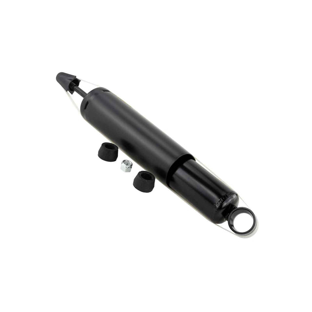 14110-007R - REAR SHOCK ABSORBER GAS.TWIN TUBE Suspension, Shock Absorbers