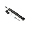 14110-008R - REAR SHOCK ABSORBER GAS.TWIN TUBE Suspension, Shock Absorbers