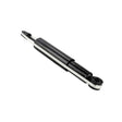 14110-009R - REAR SHOCK ABSORBER GAS.TWIN TUBE Suspension, Shock Absorbers